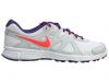 Nike Revolution 2 Msl Womens Style : 554901