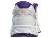 Nike Revolution 2 Msl Womens Style : 554901