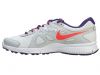 Nike Revolution 2 Msl Womens Style : 554901