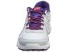 Nike Revolution 2 Msl Womens Style : 554901