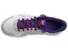 Nike Revolution 2 Msl Womens Style : 554901