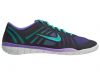 Nike Free 3.0 Studio Dance  Womens Style : 650890