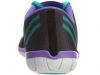 Nike Free 3.0 Studio Dance  Womens Style : 650890