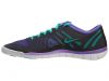 Nike Free 3.0 Studio Dance  Womens Style : 650890