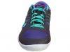 Nike Free 3.0 Studio Dance  Womens Style : 650890