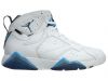 Jordan 7 Retro Mens Style : 304775-107