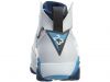 Jordan 7 Retro Mens Style : 304775-107