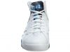 Jordan 7 Retro Mens Style : 304775-107