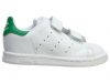 Adidas Stan Smith Cf I Toddlers Style : M20609