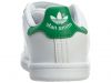 Adidas Stan Smith Cf I Toddlers Style : M20609