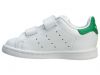 Adidas Stan Smith Cf I Toddlers Style : M20609