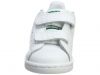 Adidas Stan Smith Cf I Toddlers Style : M20609