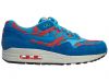 Nike Air Max 1 Gpx Mens Style : 684174