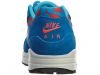 Nike Air Max 1 Gpx Mens Style : 684174