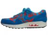 Nike Air Max 1 Gpx Mens Style : 684174