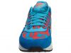 Nike Air Max 1 Gpx Mens Style : 684174