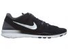 Nike Free 5.0 Tr Fit 5 Womens Style : 704674