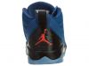 Jordan Velocity Bg 'French Blue'-406