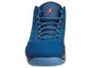 Jordan Velocity Bg 'French Blue'-406