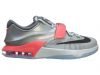 Nike Kd Vii As Big Kids Style : 744373