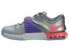 Nike Kd Vii As Big Kids Style : 744373