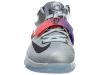 Nike Kd Vii As Big Kids Style : 744373