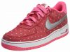 Nike Air Force 1  Big Kids Style : 314219