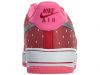 Nike Air Force 1  Big Kids Style : 314219