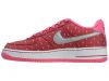 Nike Air Force 1  Big Kids Style : 314219