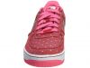 Nike Air Force 1  Big Kids Style : 314219