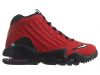 Nike Air Griffey Max Ii Big Kids Style : 443957