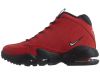 Nike Air Griffey Max Ii Big Kids Style : 443957