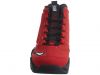 Nike Air Griffey Max Ii Big Kids Style : 443957