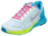 Nike Lunarglide 6 Big Kids Style : 654156