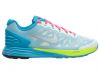 Nike Lunarglide 6 Big Kids Style : 654156