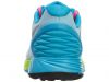 Nike Lunarglide 6 Big Kids Style : 654156