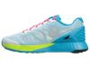 Nike Lunarglide 6 Big Kids Style : 654156