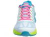 Nike Lunarglide 6 Big Kids Style : 654156