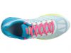 Nike Lunarglide 6 Big Kids Style : 654156