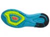 Nike Lunarglide 6 Big Kids Style : 654156