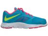 Nike Flex Supreme Tr 3 Big Kids Style : 653885