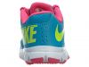 Nike Flex Supreme Tr 3 Big Kids Style : 653885