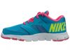 Nike Flex Supreme Tr 3 Big Kids Style : 653885