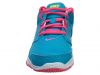 Nike Flex Supreme Tr 3 Big Kids Style : 653885