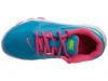 Nike Flex Supreme Tr 3 Big Kids Style : 653885