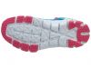 Nike Flex Supreme Tr 3 Big Kids Style : 653885