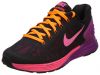 Nike Lunarglide 6 Big Kids Style : 654156-003