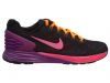 Nike Lunarglide 6 Big Kids Style : 654156-003