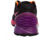 Nike Lunarglide 6 Big Kids Style : 654156-003