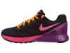 Nike Lunarglide 6 Big Kids Style : 654156-003